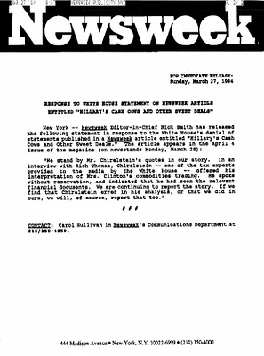 p. 45