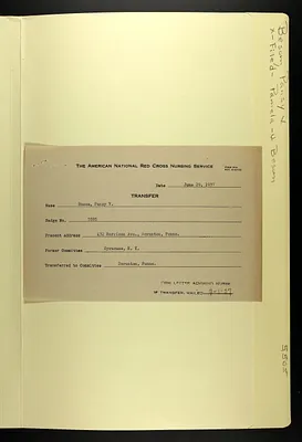 p. 39