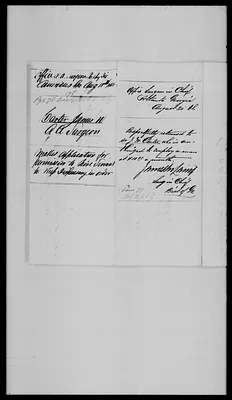 p. 36