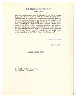 p. 11