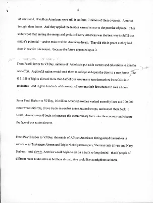 p. 52