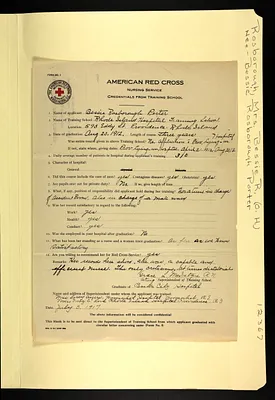 p. 55
