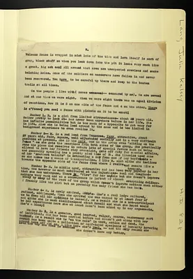 p. 35