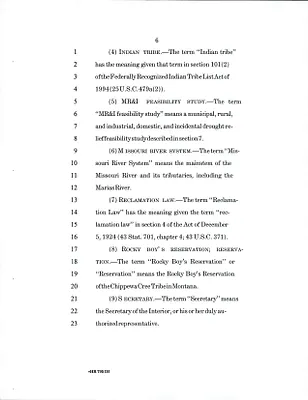 p. 17