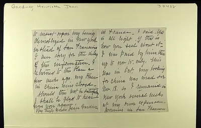 p. 45