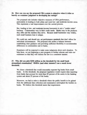p. 19