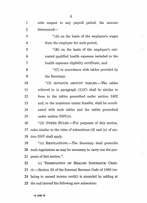 p. 9