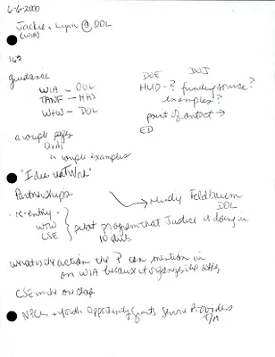 p. 48
