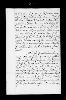 p. 56