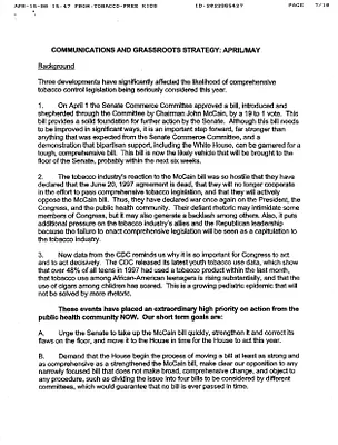 p. 7