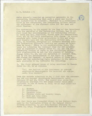 p. 43