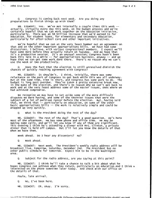p. 41