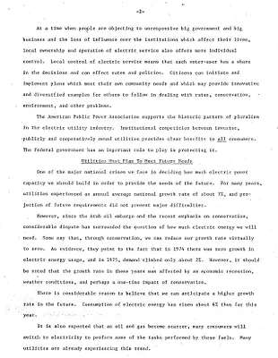 p. 5