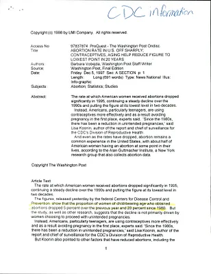 p. 42