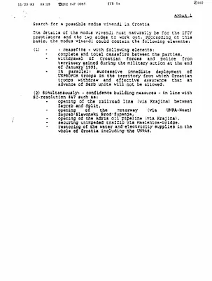 p. 22