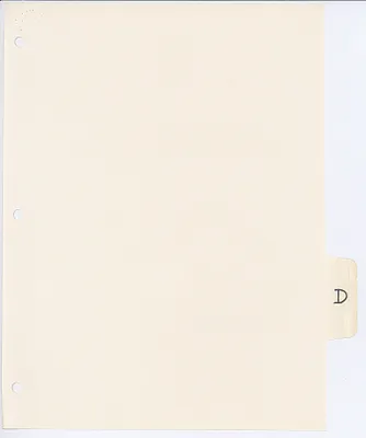 p. 32