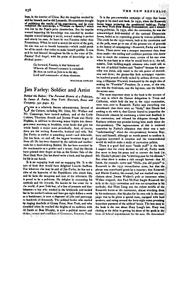 p. 18