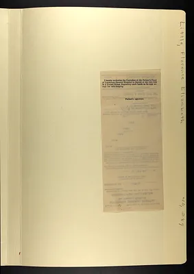 p. 4
