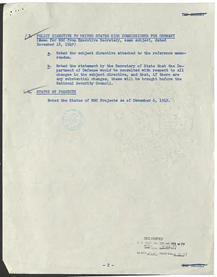 p. 2