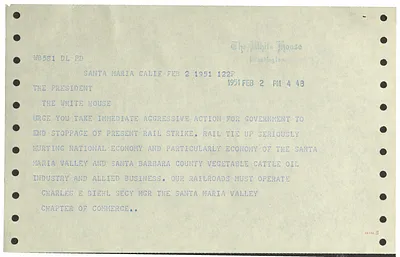 p. 51