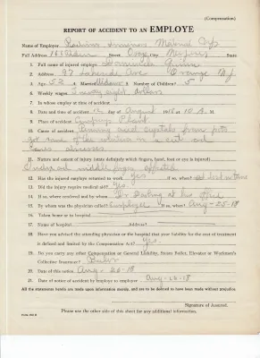 p. 2