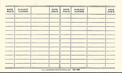 p. 44