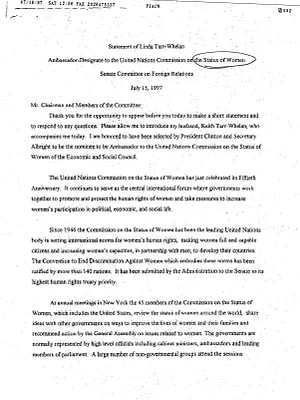 p. 46
