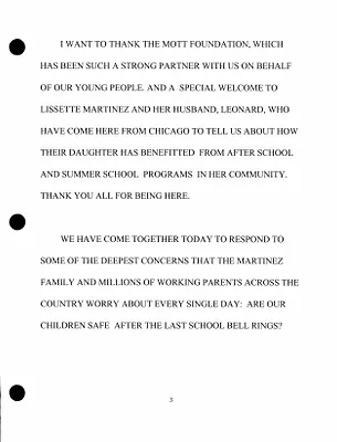 p. 5