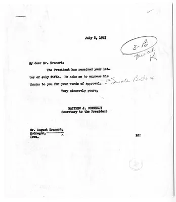 p. 1