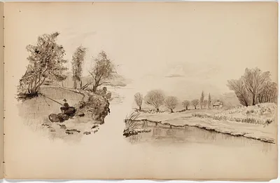 p. 54