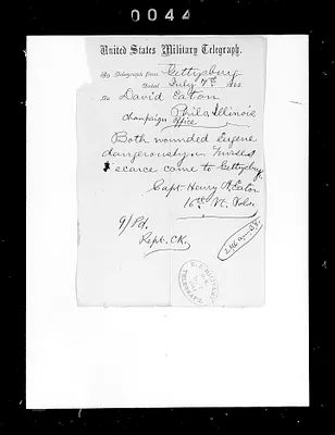 p. 54