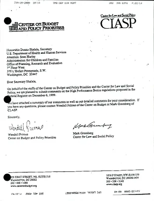 p. 52
