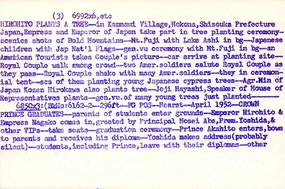 p. 42