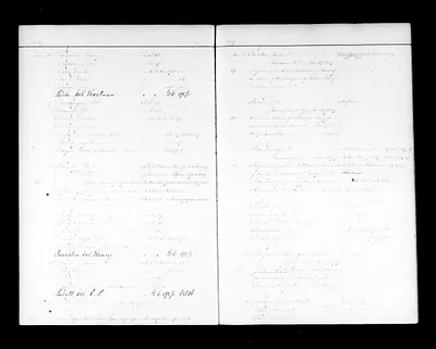 p. 24