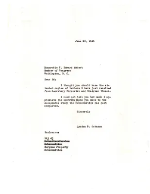 p. 22
