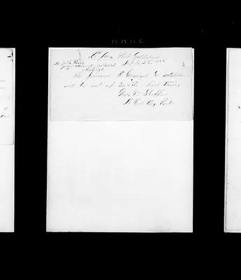 p. 20