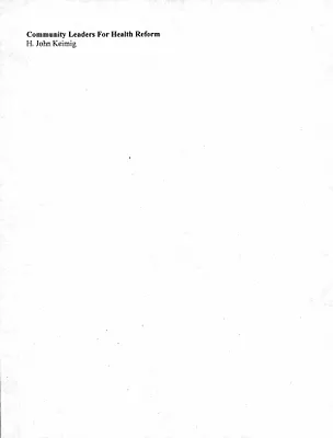 p. 17