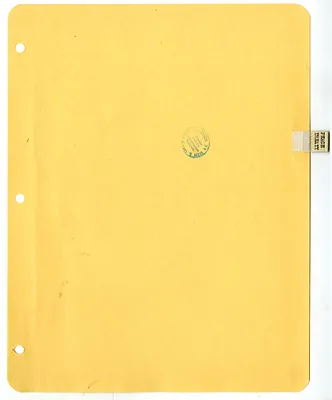 p. 25