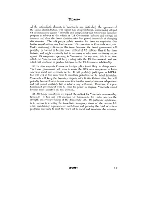 p. 50