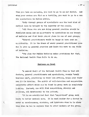 p. 48