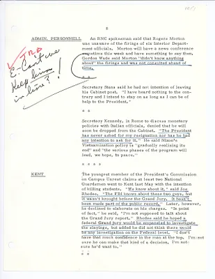 p. 23