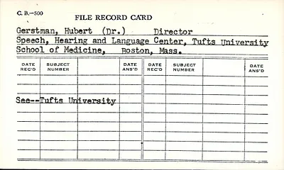 p. 15