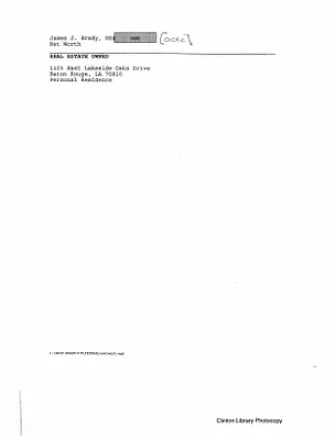 p. 20