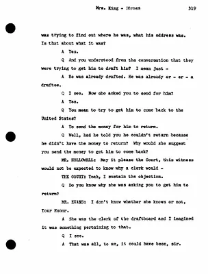 p. 18
