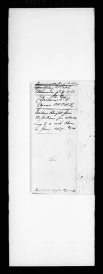 p. 41