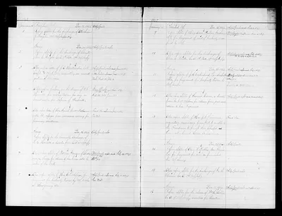 p. 9