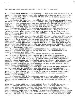 p. 48