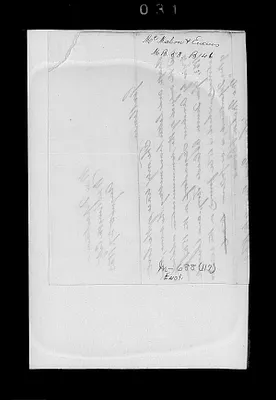 p. 34