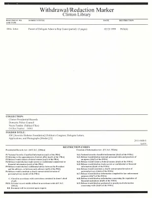 p. 23
