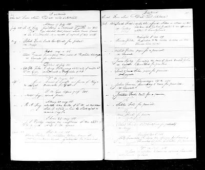 p. 55